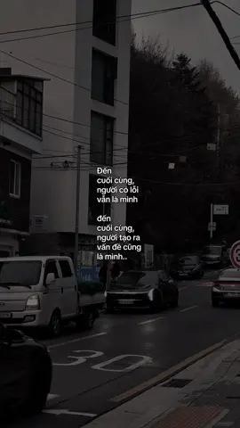 #tamtrang #suyymottchut #viral #fyp 