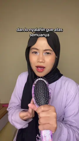 siapa yang gabungin 2 lagu ini??!😭 #bittersweet #madisonbeer #lirikterjemahan #twilightzone #arianagrande 