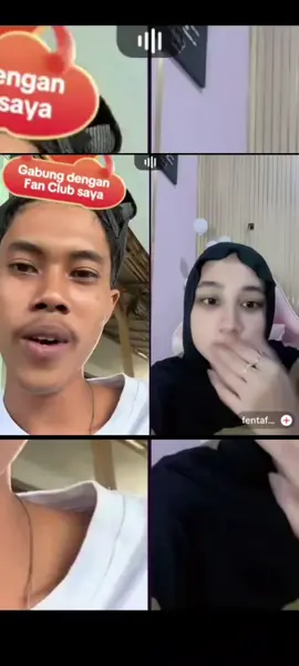 #𝙢𝙖𝙨𝙞𝙮𝙪𝙣