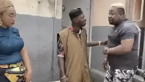 waxan ku so helay gabar quruxdeda shib bira circa marayan qushuc darteda ay so dadanayan ❤️♾️🌷😂