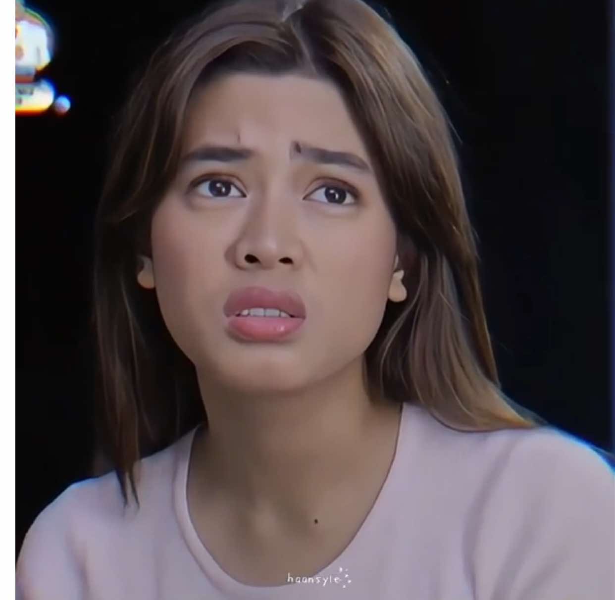 wkwkwk qeel 🤣  #HarrynyaAqeela #AqeelaCalista #HarryVaughan #Harqeel #AsmaraGenZ 