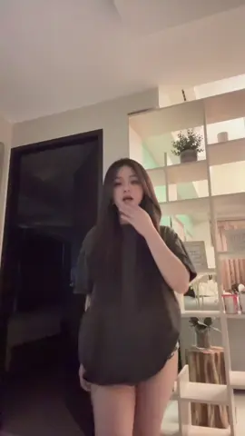 Hahaha #fyp #tiktokph 