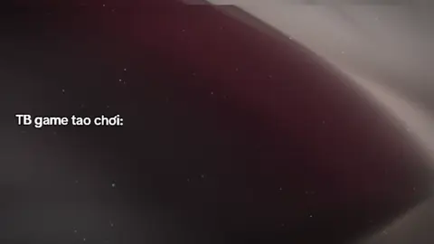 chơi mà ngại 👉🏻👈🏻 #zerowakegates #xhuongtiktok2025 #khongflop #xuhuongtiktok #xuhuong2025 