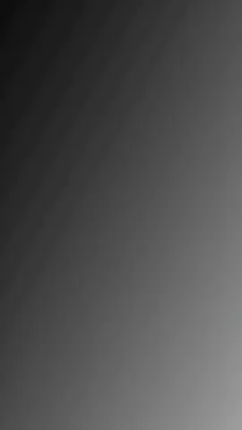 udh malam apa udh tau? #jj #elitecees🥴🤙 