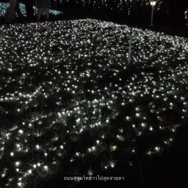 คลิปดองล้าน% #เธรด #รับโปรโมทเพลง #เธรดเพลง #fypシ #ยืมลงสตอรี่ได้ 