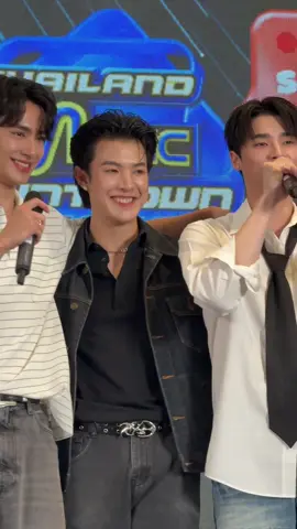 [VVV_FANCAM] ดอกไม้ที่รอฝน (spring) Original by THE TOYS x NONT TANONT #TMCLIVEXVVV  #VVV_TRIPLEV @jrx.vvv @janus.vvv @jeewath.vvv 