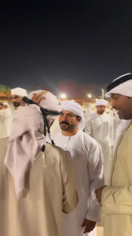 مسابقات #فيصل_علي الجوائز برعاية تاي شوب في مهرجان الحرف والصناعات التقليدية سوق القطارة الشعبي بمدينة #العين #الامارات #العين_تستاهل #مسابقات @Abu Dhabi Culture  @تاي شوب للمنتجات التايلنديه 