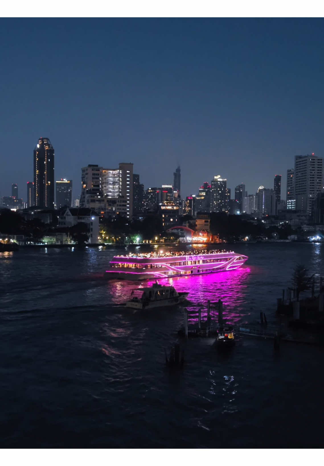 ดวงราศี 2568 ดวงTikTok #เพื่อน้อมรำลึกในพระมหากรุณาธิคุณของทั้งสองพระองค์ #สร้อยข้อมือเลือกได้ตามราศีดูดวงtikrtok 