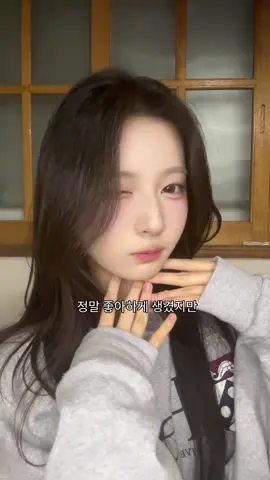 #블록블라스트 #블블딱챌린지 