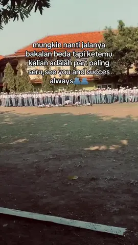 Waktu itu😌#fyp #stmrodal026 #foryoupage 