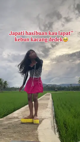 #fyppppppppppppppppppppppp #fypシ゚ #hanyakonten #hiburantiktok #viral @Agata Lubis 