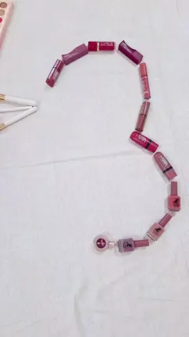 #بنتي_حبيبت_امها😻💕 #بنوتي_طفلتي_صغيرتي_مدللتي♡ #صلوا_على_رسول_الله #عمري_وحياـپـüـ💕😩 #نانسي_عجرم 