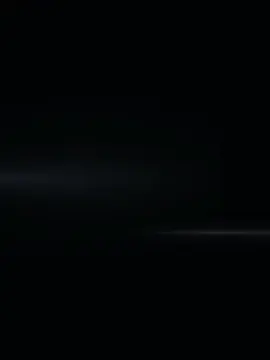 prediksi skor?  big match real madrid vs man city  #realmadrid #mancity #championsleague #fyp #kylianmbappé 