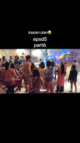 kasian bngat si ulanya🥹#pertaruhantheseries3 #epsode5 #pertaruhantheseries 