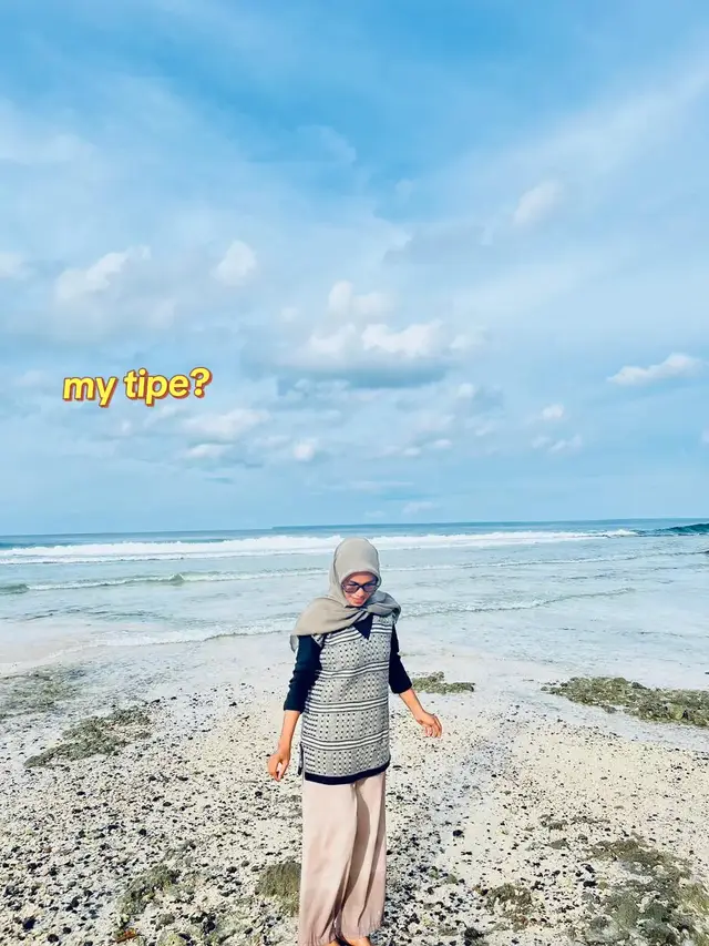 #fyp #pulaugebe #malukuutara #viraltiktok 