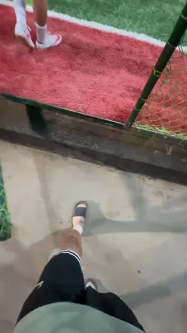 اصعب شي من ترجع من اصابه ولعبك متراجع . #كرة_القدم #paratiiiiiiiiiiiiiiiiiiiiiiiiiiiiiii #الشعب_الصيني_ماله_حل😂😂 #pourtoi #parati 