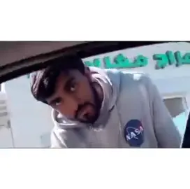 وحتى في تقليدي هم فاشلون 😒🫩…#احبك_فيصل #فيصل_ابراهيم🔥❄️ #بلوفر_الثلج_والنار #فيصل_كلنا_نحبك 