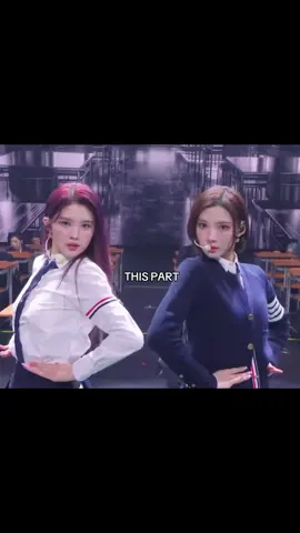 hearts2hearts x nct wish AT MAMA AWARDS 2025 #hearts2hearts #h2h #NCTWISH #mamaawards2025 #하츠투하츠 