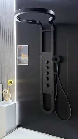 304 stainless steel material, brass valve, factory price at source.@WhatsApp+8615168797899