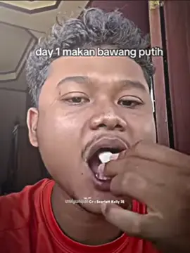 😅 #foryoupage #foryou #tiktok 