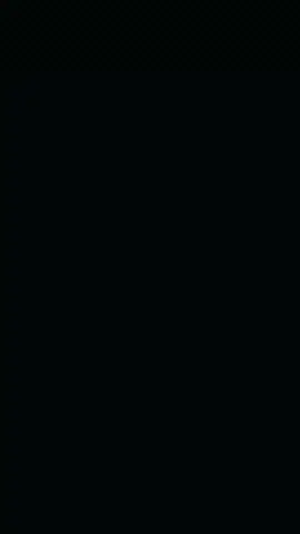 🤩💓كن سعيدا #نشيد #اكسبلورexplore #رمضان_يجمعنا #fyppppppppppppppppppppppp 