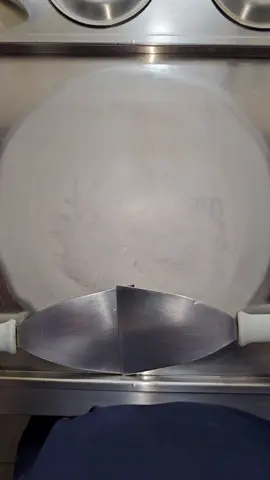 #humor #sorvete #áudio #icecream 