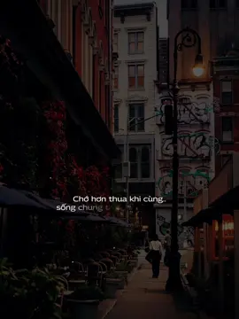 Chớ hơn thua khi cùng.. sống chung trong một gia đình.!#nhachaymoingay #nhactinhsuy90 #nhactamtrang #CapCut