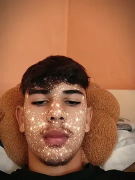 #FunkNoCapCut #Funk #Biscoitocut #CapCut #❤️ 