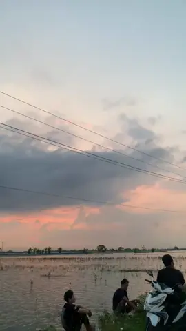 #miosporty #mio #mioproper 