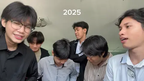 2023 - 2025 Trend #lwinbhonekhant #friendship #fyppppppppppppppppppppppp #fypシ゚ #foryoupage 