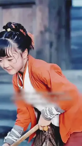 #myanmar #မြန်မာဘာသာပြန်သရုပ်ဇာတ်လမ်းတို #myanmartiktok🇲🇲🇲🇲 #1M #🥰🥰 