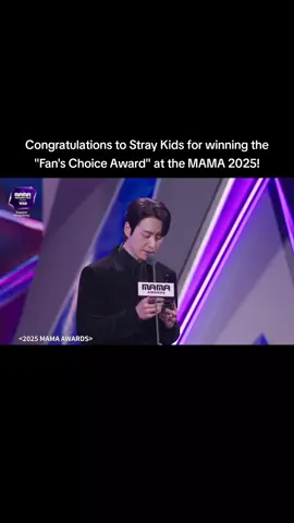 🎉🎉🎉 #stay #skz #straykids #xyzbcafypシ #kpop 