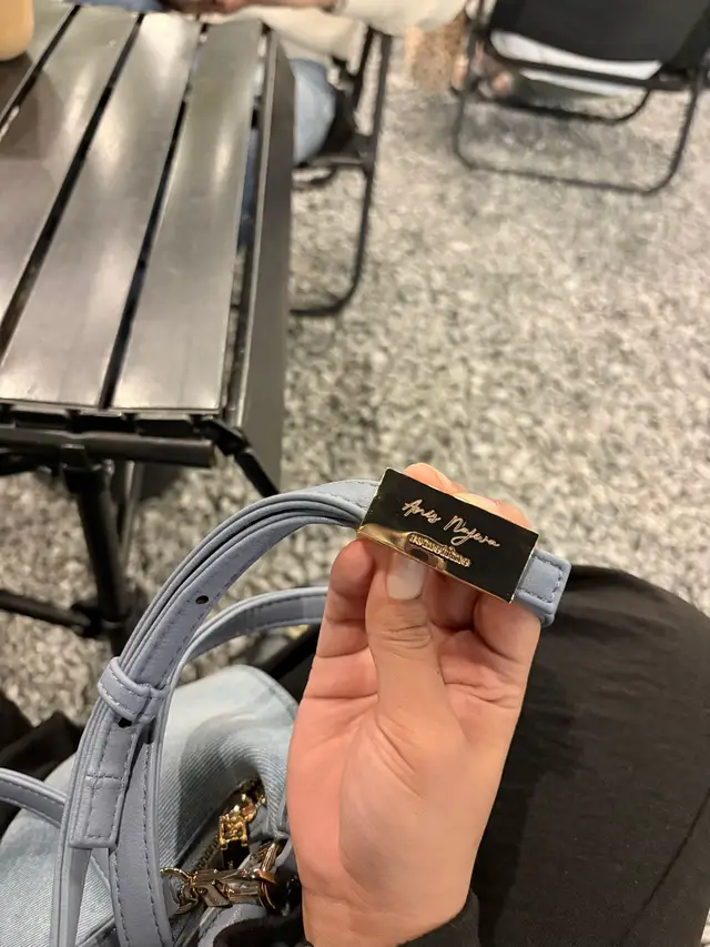 #fyp #foryou #friendship #ilovemybf 