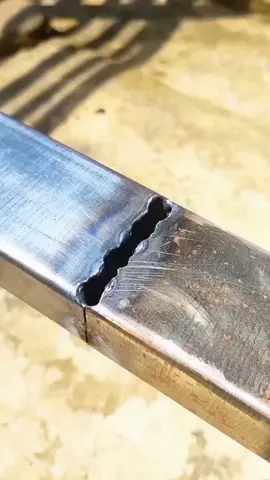 #unfreezemyacount #Trending #welding #weldingtips #tips 