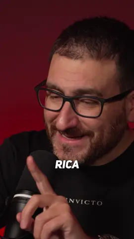 Rico vs pobre. #desarrollopersonal #reflexiones #dinero #millonarios #inspiracion 