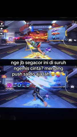 #storyanakjb #jbwangsaf #anakjbnibos #jbff #freefire 