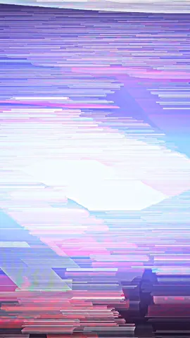 အာဘွား မန်ယူဖန်လေးတွေအကုန်😘❤#alightmotion_edit #fypシ゚viral #fypシ゚viral #ရောက်ချင်တဲ့နေရာရောက်👌 #manchesterunited 