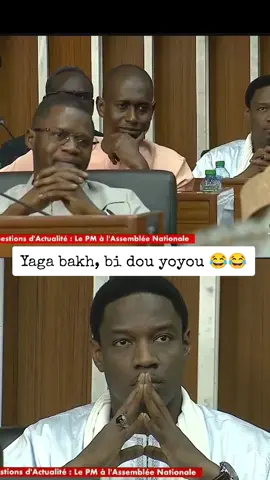 #senegalaise_tik_tok #senegalaise_tik_tok🇸🇳pourtoichallenge #galsen_tiktok #information #viralvideos 