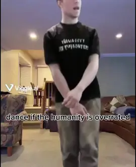 #tcc#pekkaericauvinen 