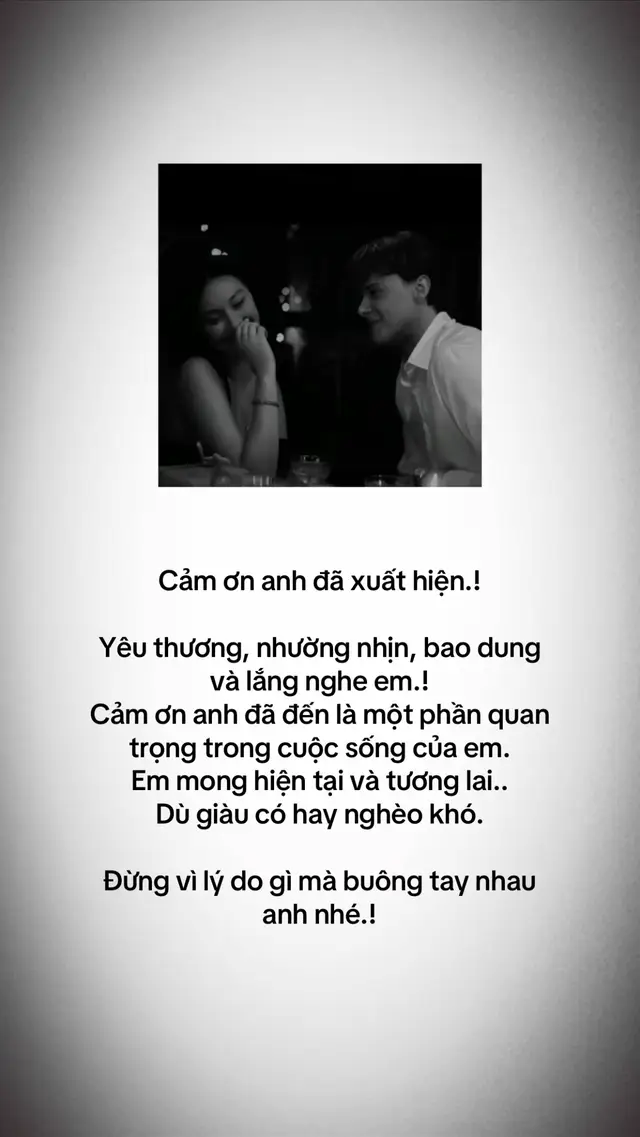 #xuhuong #fyp #viral #bonghongden06 