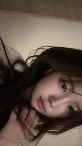 #08#foryoupage#fyp#추천   내눈!