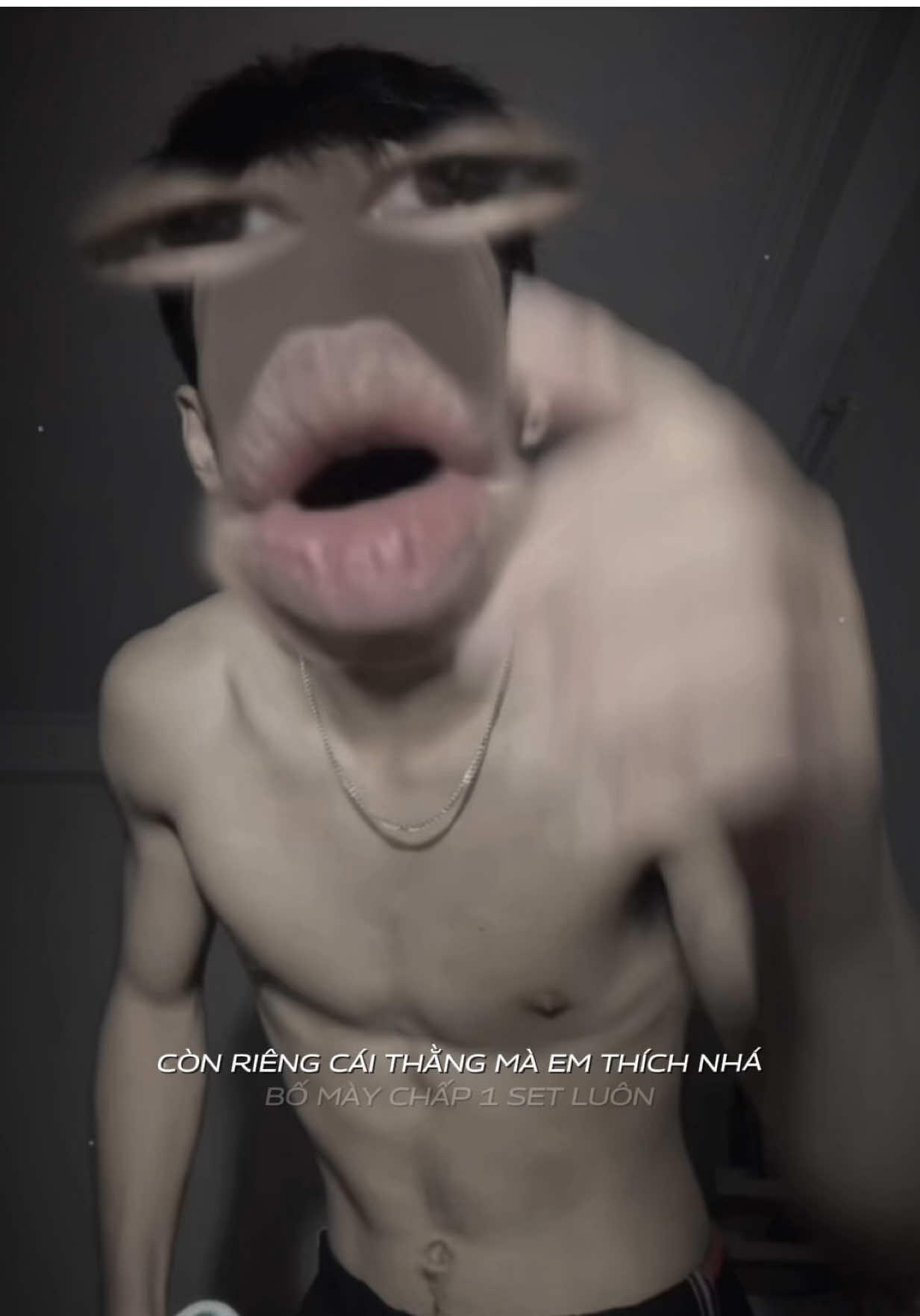 Gọi thằng nyc em ra đây 🤫 #badminton #xhhhhhhhhhhhhhhhhhhhhhhh #fyp #longcorn 