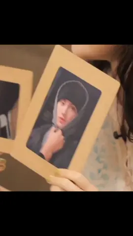 semangat banget jelasinnya 🤭 #mark #markhyuck #fyp 