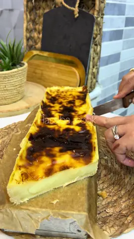 واش تسموه؟🇩🇿#إكسبلورر #الجزائر #تحلية #وصفات #explore 