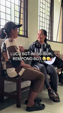 ada aja ketemu org kaya gini 🤣 #fyp #fypage #viral 