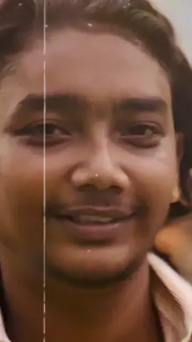 আমরা মিসু #armanfarazi #গুরু #trendin #foryou #viral 