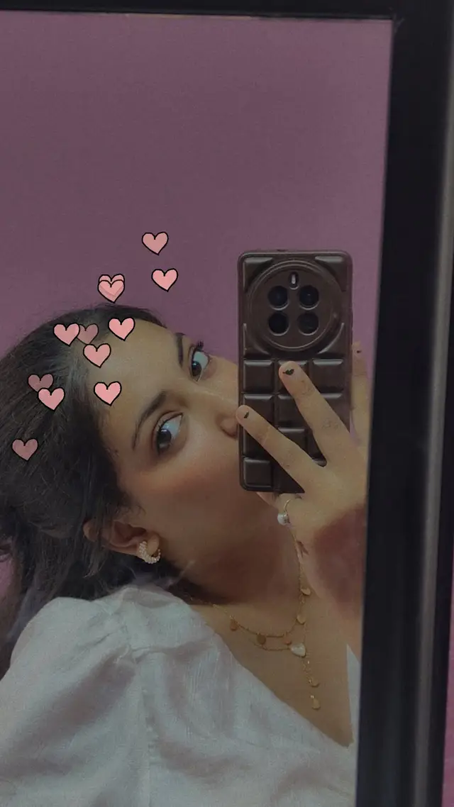 #team_niharika20 #foryou #keepsupporting #fyp #selflove 