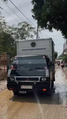 pemberian mbg dampak banjir wilayah kec, mutiara timur #banjiraceh #acehbanjir #dampakbanjir #sppgviral #bantuanmbgacehdampakbanjir