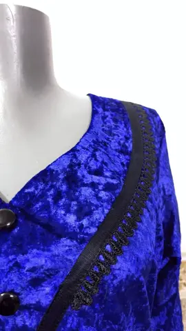 #foryoupageofficiall #dilm4n 