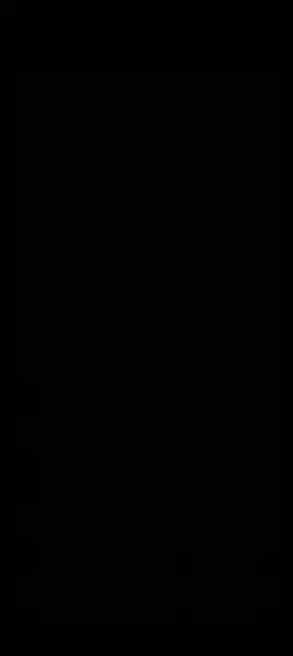 #leddisplayscreen  #leddisplay  #viraltiktok  #foryoupageofficiall  #fypage 